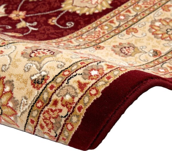 Osta Nobility 6529/391 135x200 cm