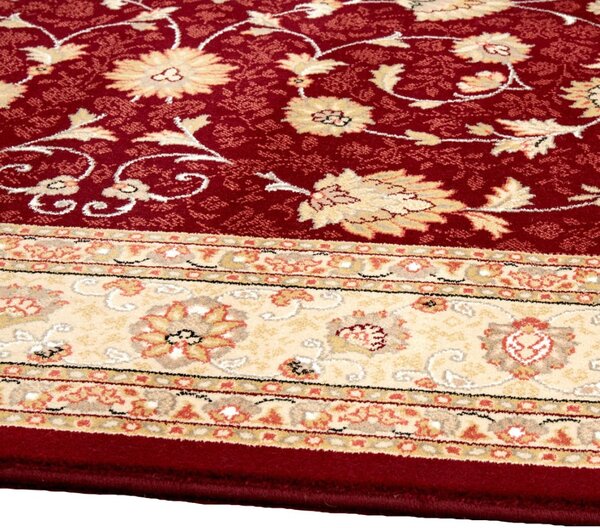 Osta Nobility 6529/391 135x200 cm