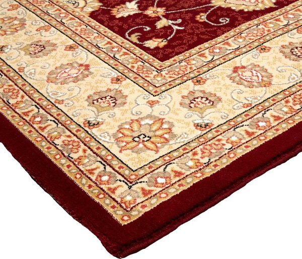 Osta Nobility 6529/391 135x200 cm