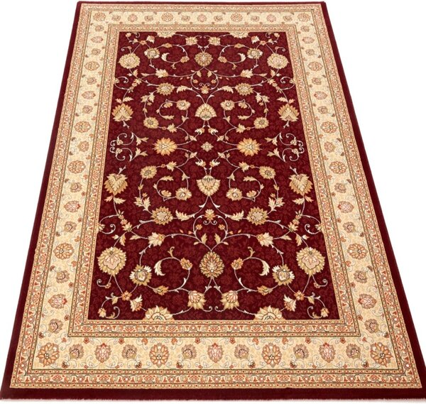 Osta Nobility 6529/391 135x200 cm