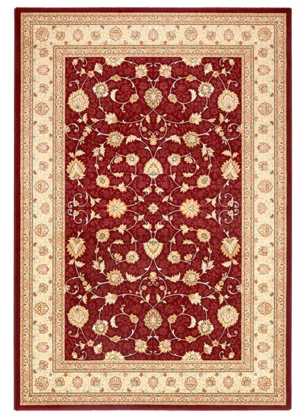 Osta Nobility 6529/391 135x200 cm