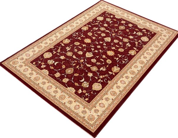 Osta Nobility 6529/391 135x200 cm