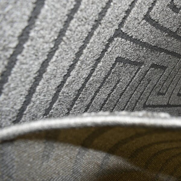 RAGOLLE Trentino 041-0046/9191 160x230 cm