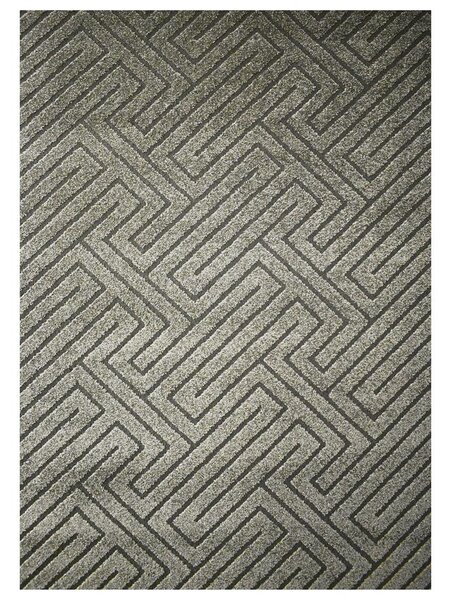 RAGOLLE Trentino 041-0046/9191 160x230 cm
