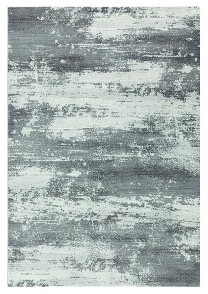 Osta Piazzo 12191/910 šedý 135x200 cm