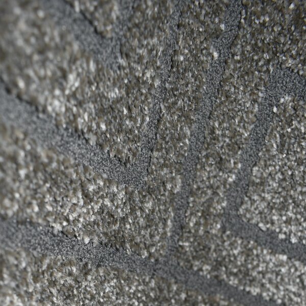 RAGOLLE Trentino 041-0046/9191 160x230 cm