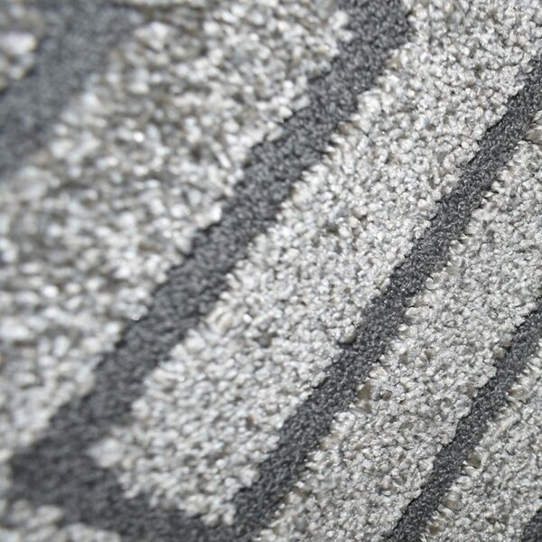 RAGOLLE Trentino 041-0046/9191 160x230 cm