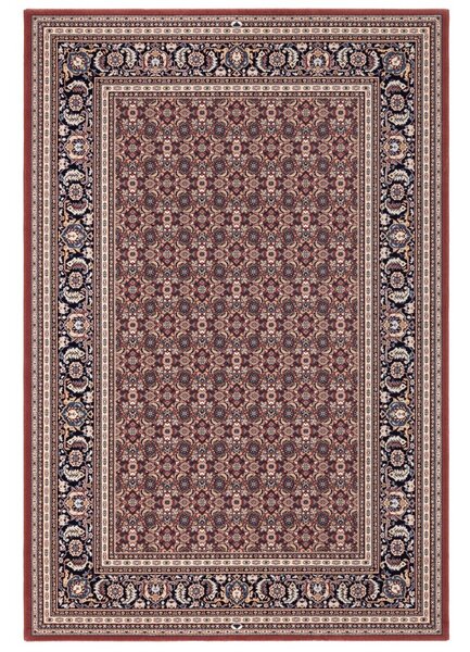 Kusový vlněný koberec Osta Diamond 72240/200 85x160 cm