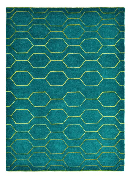 Wedgwood Arris 37307 120x180 cm