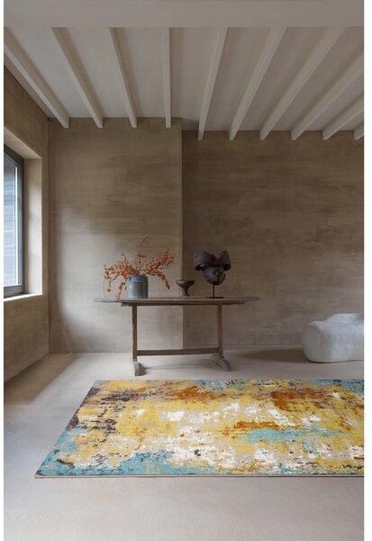 Osta Patina 410118/990 120x170 cm