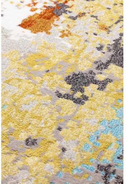 Osta Patina 410118/990 120x170 cm