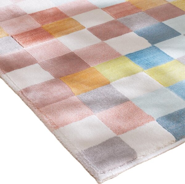 Osta Bloom 466116/AK991 120x170 cm