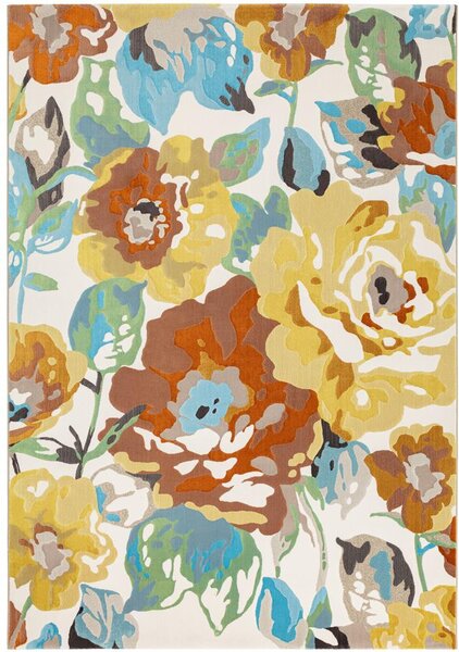 Osta Patina 410118/990 120x170 cm