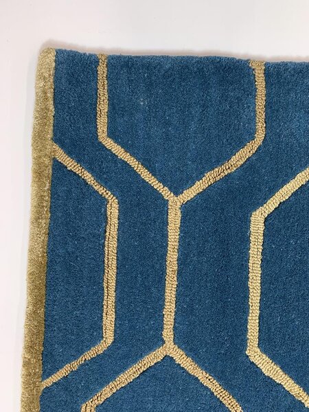 Wedgwood Arris 37307 120x180 cm