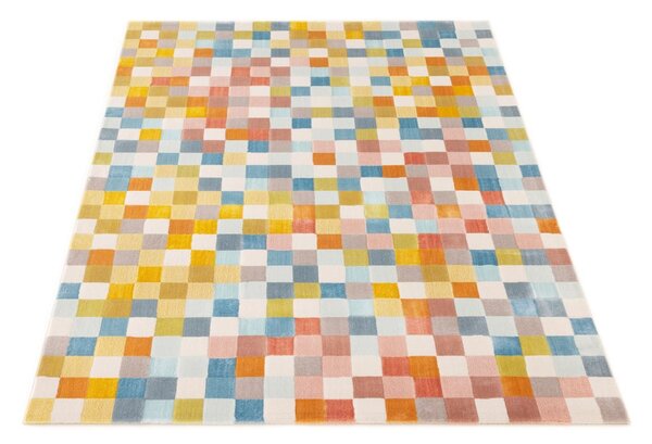 Osta Bloom 466116/AK991 120x170 cm