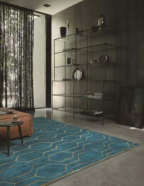 Wedgwood Arris 37307 120x180 cm