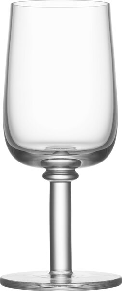 Skleničky na víno Viva 250 ml 2 ks