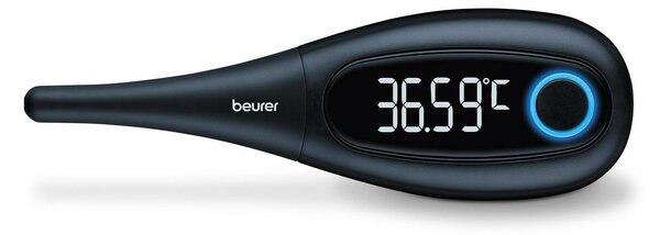 Beurer OT 30 ovulační teploměr