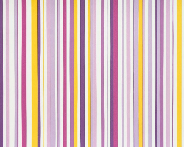 Pruhovaná papírová tapeta na zeď, 525-2 Bimbaloo, ICH Wallcoverings