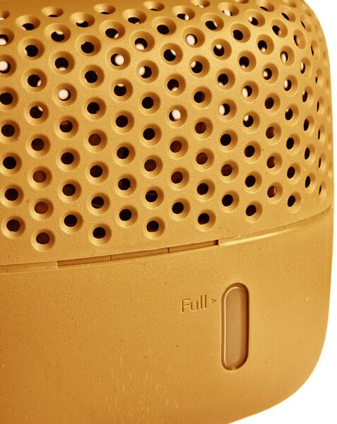 Everbrand Sweden Everbrand pohlcovač vlhkosti Absodry Duo Family Bag 3-series, do 30 m3, Chantarelle
