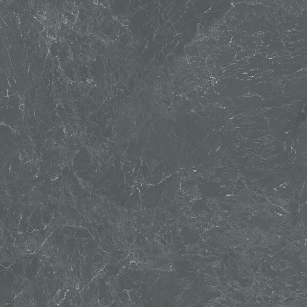 PVC podlaha Tarkett Iconik 260D Nero Marquine Anthracite