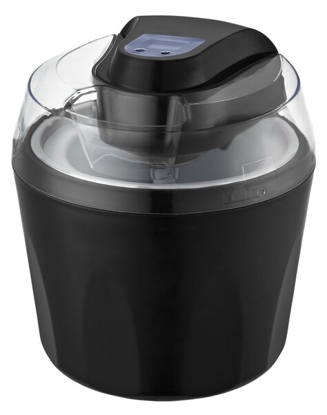 Guzzanti GZ 157 zmrzlinovač