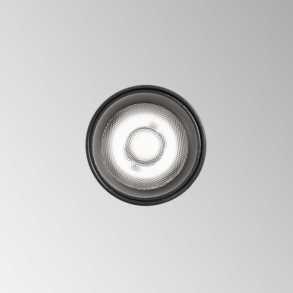 Ideal Lux Závěsné svítidlo EGO PENDANT TUBE 12W 3000K Barva: Bílá, Teplota světla: 3000K - teplá bílá, Stmívání, řízení: ON/OFF (bez stmívání)