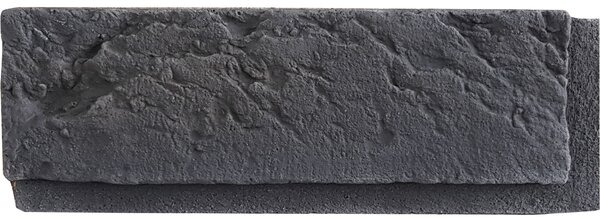 Betonový obklad Incana Milano Volcano vzorek 1ks