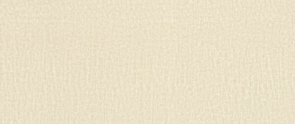 Rozkládací sedací souprava do U LIVARO 305x140 cm, krémová