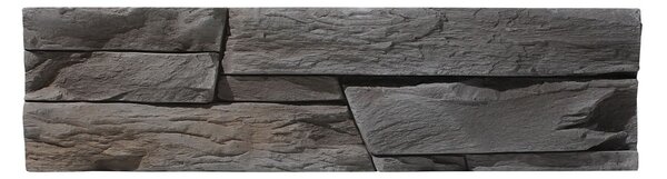 Betonový obklad Incana Taurus Grund vzorek 1ks