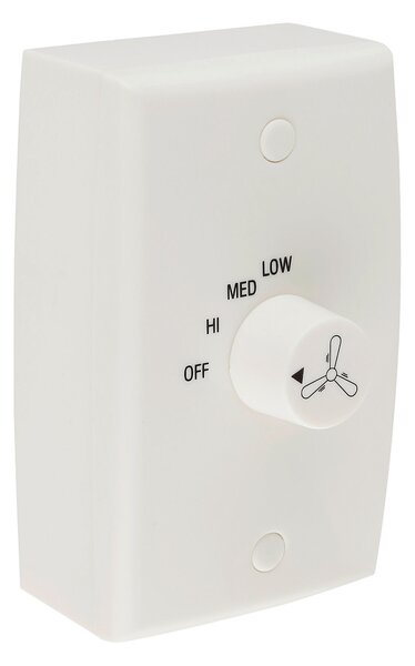 STROPNÍ VENTILÁTOR, 142/58 cm Globo - Online Only svítidla, Online Only