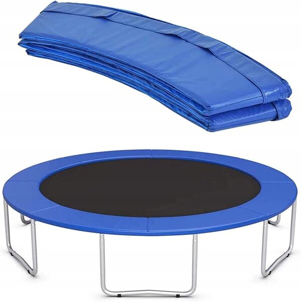 Ochranný kryt na pružiny trampolíny SEDCO 244-244 cm