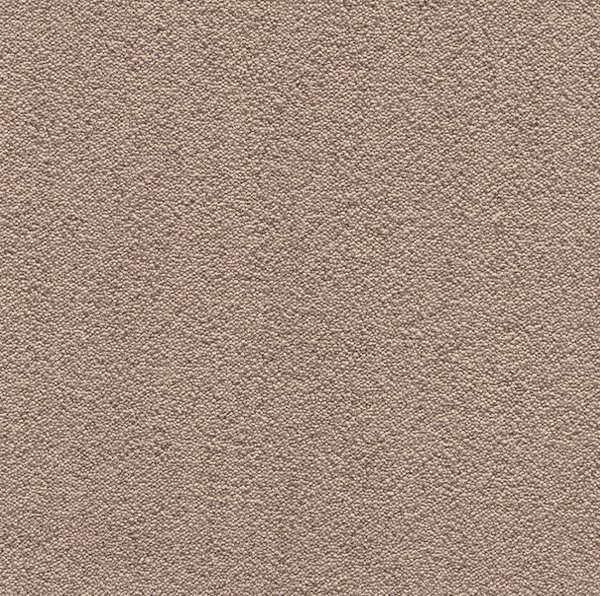 ITC Metrážový koberec A1 COLORO LIANA 6515 BARVA: Béžová, ŠÍŘKA: 5 m