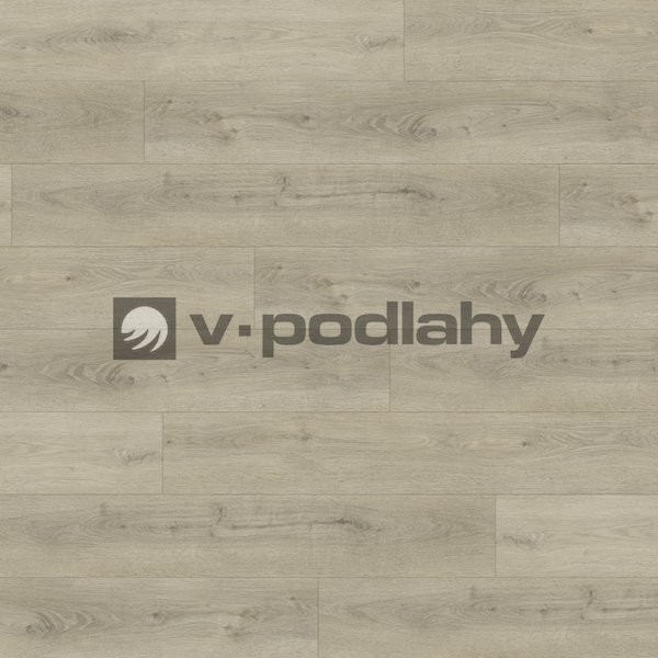 Vinylová podlaha EXPERTO LVT 30 Dub Diva 2081L-03 množstevní slevy