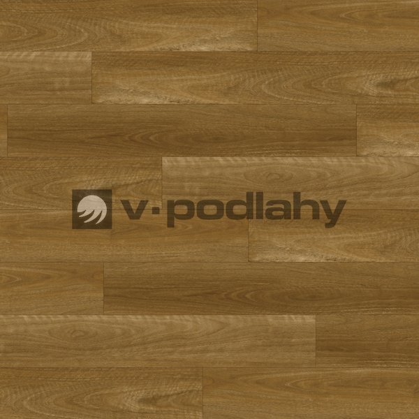 Vinylová podlaha EXPERTO LVT 30 Dub Vitta 1181XL-05 množstevní slevy