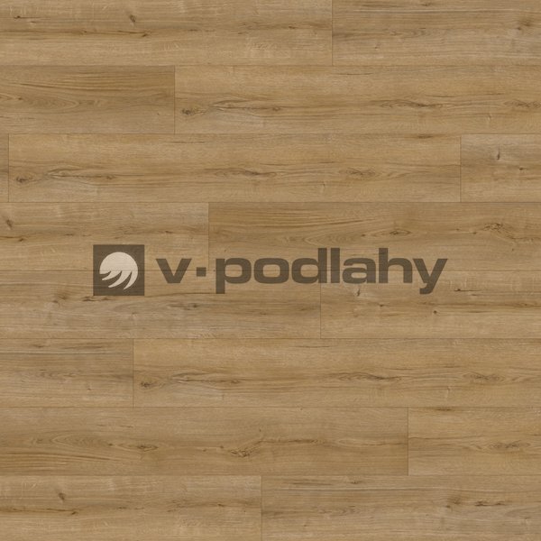 Vinylová podlaha EXPERTO LVT 30 Dub Narra 211230EL-07 množstevní slevy