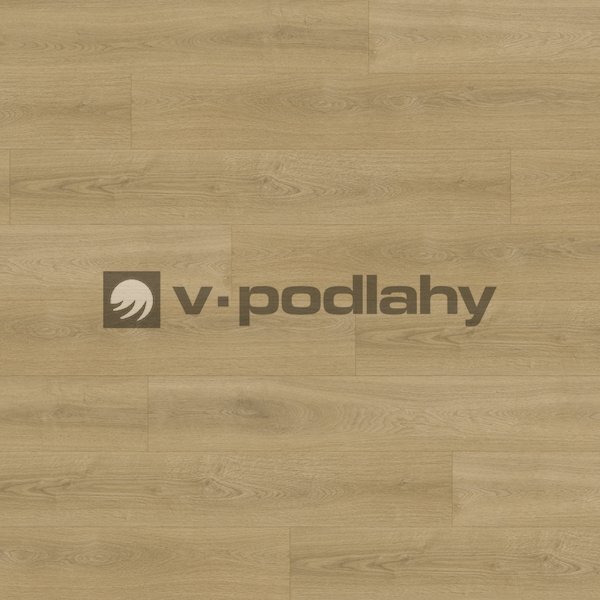 Vinylová podlaha EXPERTO LVT 30 Dub Terra 4113XL-02 množstevní slevy