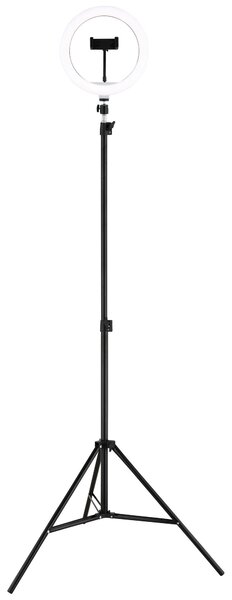 STOJACÍ LED LAMPA, 63/210 cm Globo - Online Only svítidla, Online Only