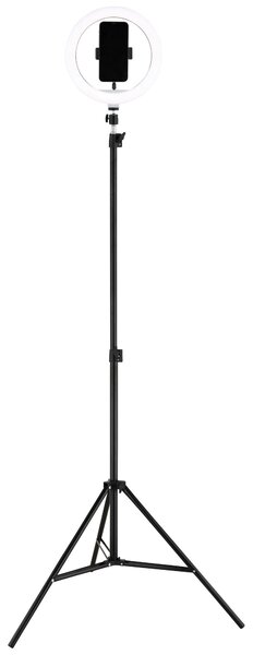 STOJACÍ LED LAMPA, 63/210 cm Globo - Online Only svítidla, Online Only