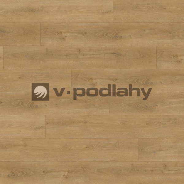 Vinylová podlaha EXPERTO LVT 30 Dub Stella 2081L-16 množstevní slevy
