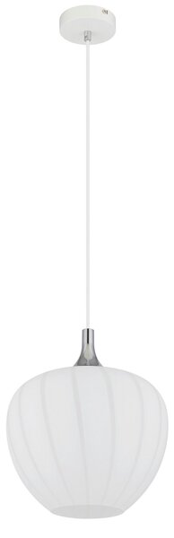 ZÁVĚSNÉ SVÍTIDLO, 29/120 cm Globo - Online Only svítidla, Online Only