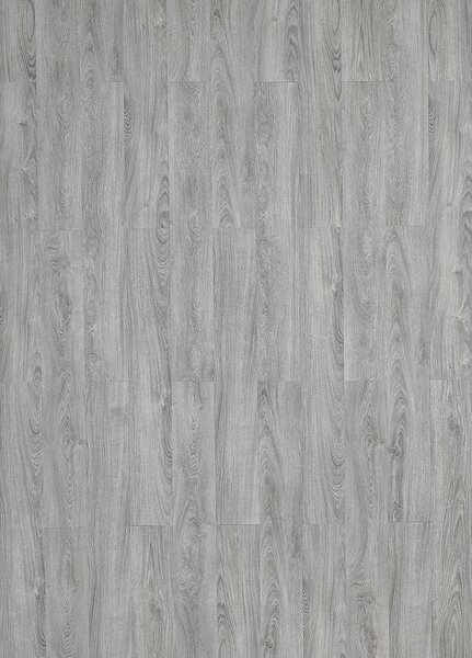 Breno Vinylová podlaha MODULEO ROOTS 40 Midland Oak 22929, velikost balení 3,881 m2 (15 lamel)