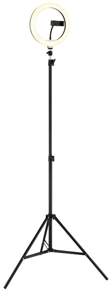 STOJACÍ LED LAMPA, 63/210 cm Globo - Online Only svítidla, Online Only