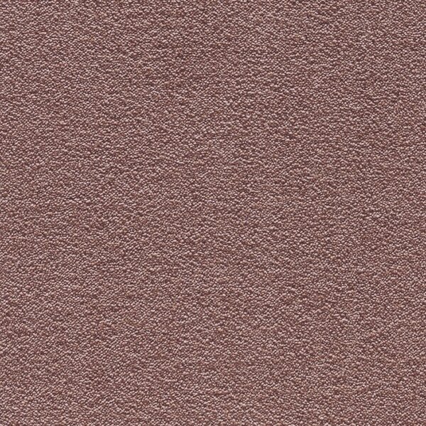 ITC Metrážový koberec A1 COLORO LIANA 6585 BARVA: Růžová, ŠÍŘKA: 5 m