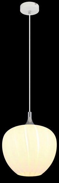 ZÁVĚSNÉ SVÍTIDLO, 29/120 cm Globo - Online Only svítidla, Online Only