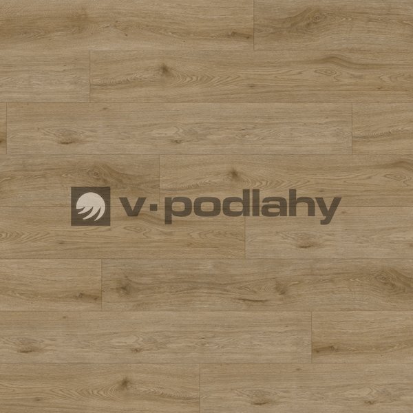 Vinylová podlaha EXPERTO LVT 30 Dub Via 1028L-10 množstevní slevy