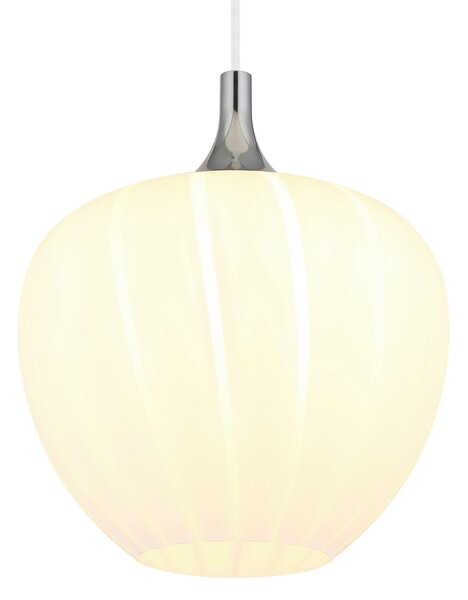 ZÁVĚSNÉ SVÍTIDLO, 29/120 cm Globo - Online Only svítidla, Online Only