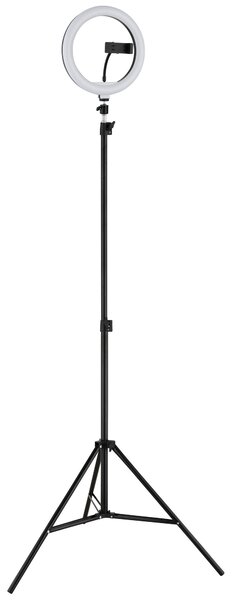 STOJACÍ LED LAMPA, 63/210 cm Globo - Online Only svítidla, Online Only