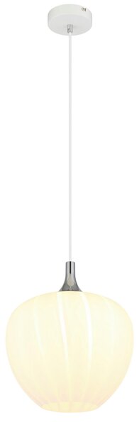 ZÁVĚSNÉ SVÍTIDLO, 29/120 cm Globo - Online Only svítidla, Online Only