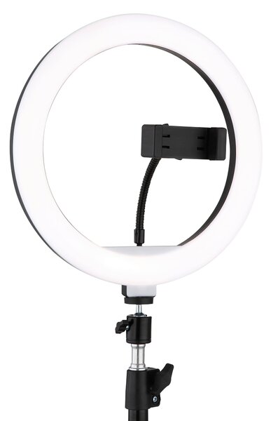 STOJACÍ LED LAMPA, 63/210 cm Globo - Online Only svítidla, Online Only